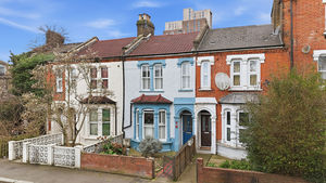 Photo 15- click for photo gallery